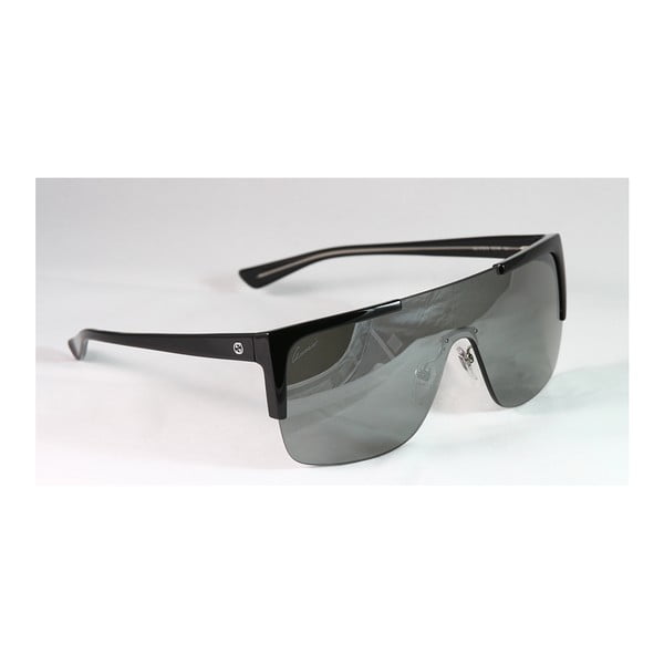 Damskie okulary przeciwsłoneczne Gucci 3752/S 0ZV