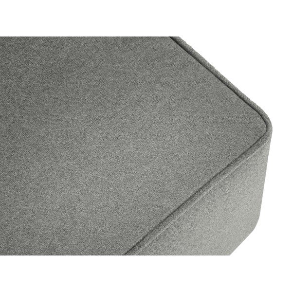 Szary puf Windsor & Co Sofas Ophelia-image-4