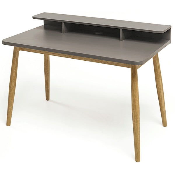 Biurko Woodman Farsta-image-2