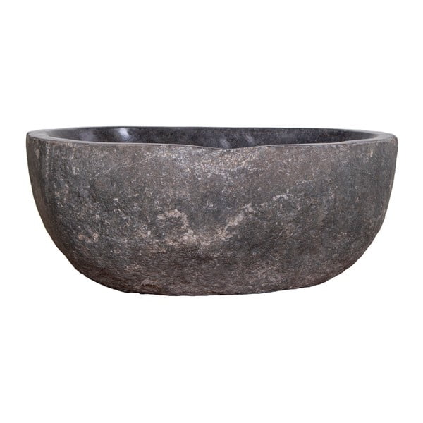 Umywalka kamionkowa House Nordic Donau-image-4