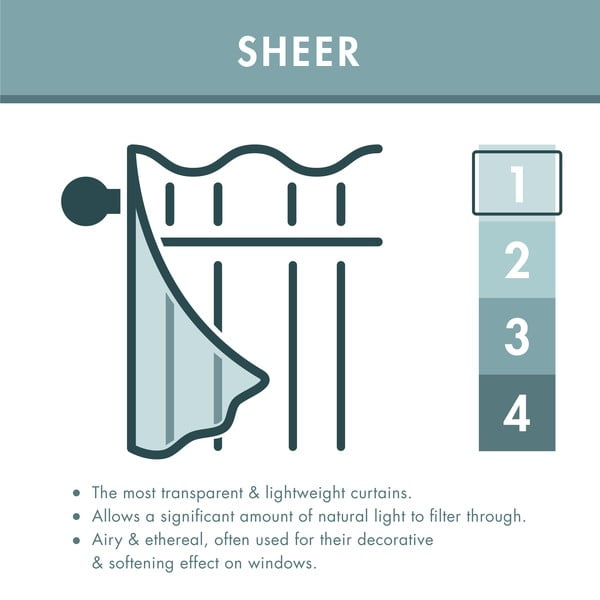 Szare zasłony z mikrosatyny zestaw 2 szt. 168x137 cm Glitzy Sequin – Catherine Lansfield-image-2