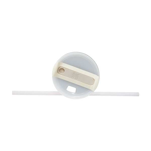 Kremowy termos 1,18 l Quencher H2.O FlowState – Stanley-image-3