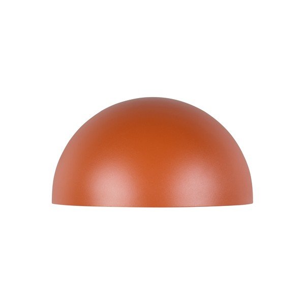 Zewnętrzna lampa ścienna (wysokość 14 cm) Maas – Trio-image-3