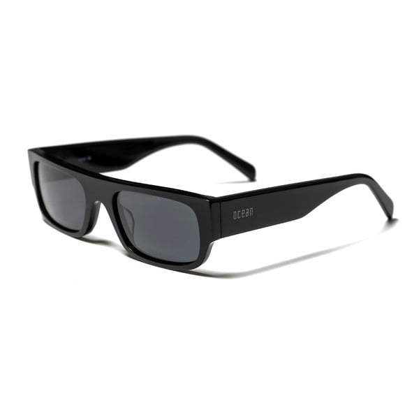 Okulary przeciwsłoneczne Ocean Sunglasses Newman Cool