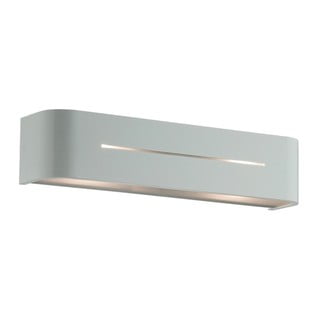 Kinkiet Evergreen Lights Sleek Puro