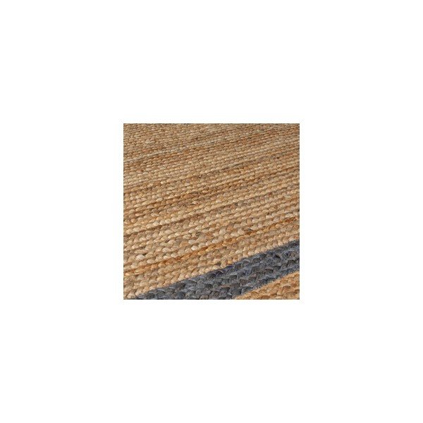 Dywan 170x120 cm Grace – Flair Rugs-image-3