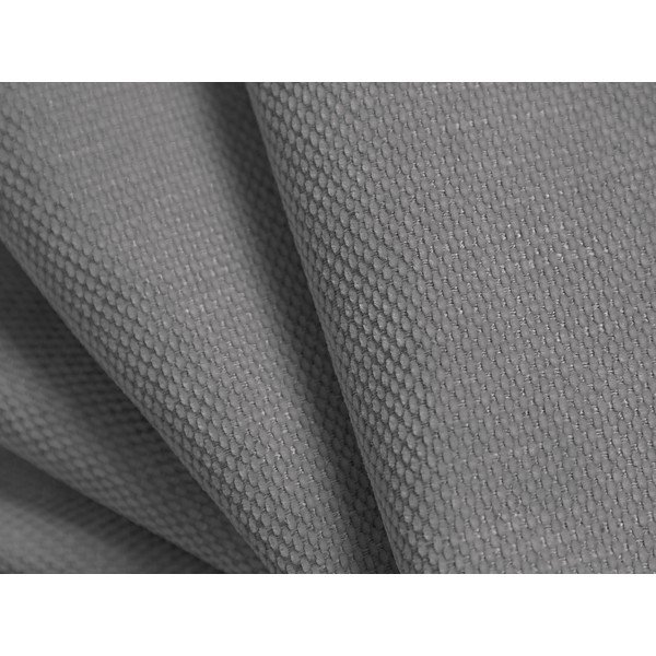 Jasnoszary narożnik (strona zmienna/w kształcie litery L) Molino – Micadoni Home-image-3