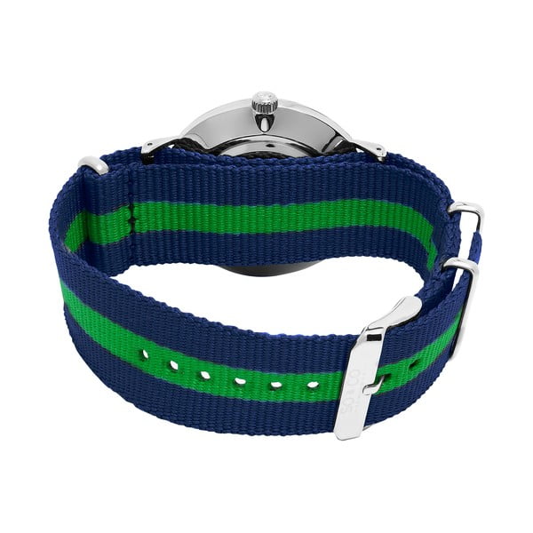 Zegarek damski So&Co New York GP16137-image-2