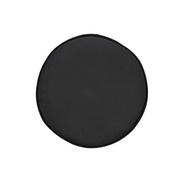 Poduszka na krzesło 33x33 cm Disc – Zone-image-1