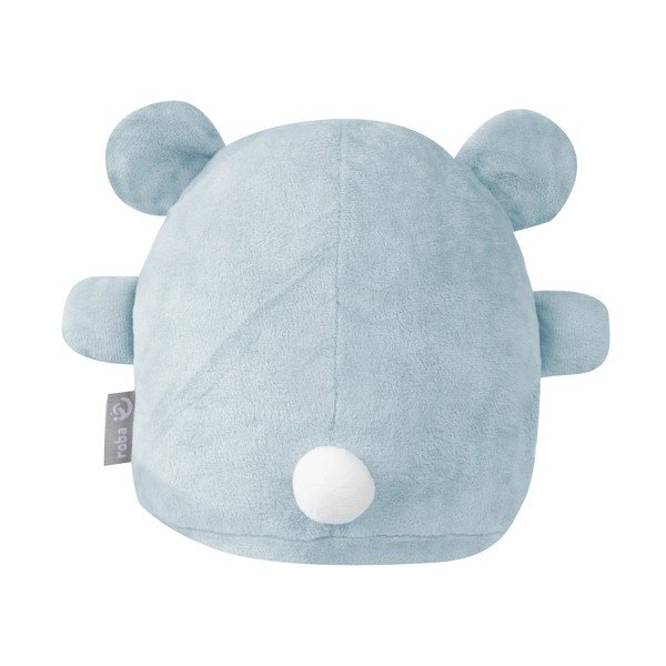 Zabawka pluszowa Bear Benny – Roba-image-3