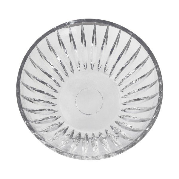 Szklana misa ø 25 cm Beaufort – Premier Housewares-image-2