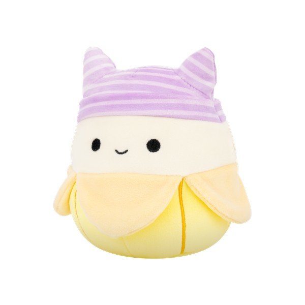 Zabawka pluszowa Junie – SQUISHMALLOWS-image-1