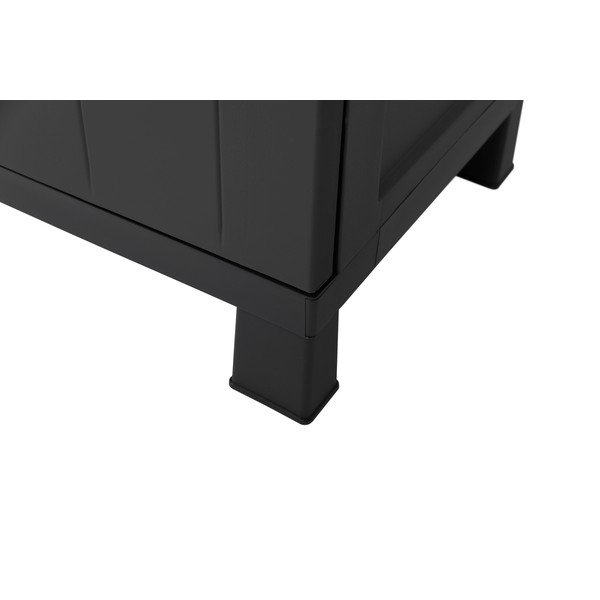 Szafka na narzędzia Garage Midi High Utility – Toomax-image-3
