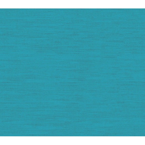 Obrus zmywalny 140x240 cm Declino – douceur d'intérieur-image-1