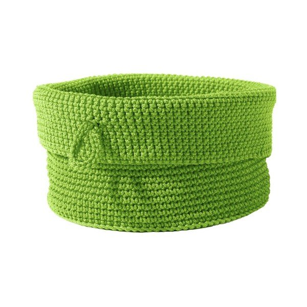 Koszyk Lime, 19 cm