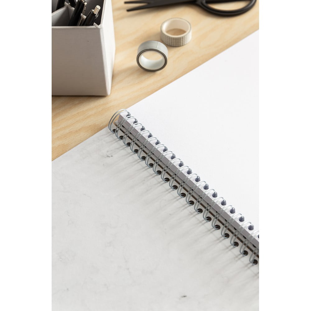Album na zdjęcia L Marble Paper Laminate – Bigso (zdjęcie 7)