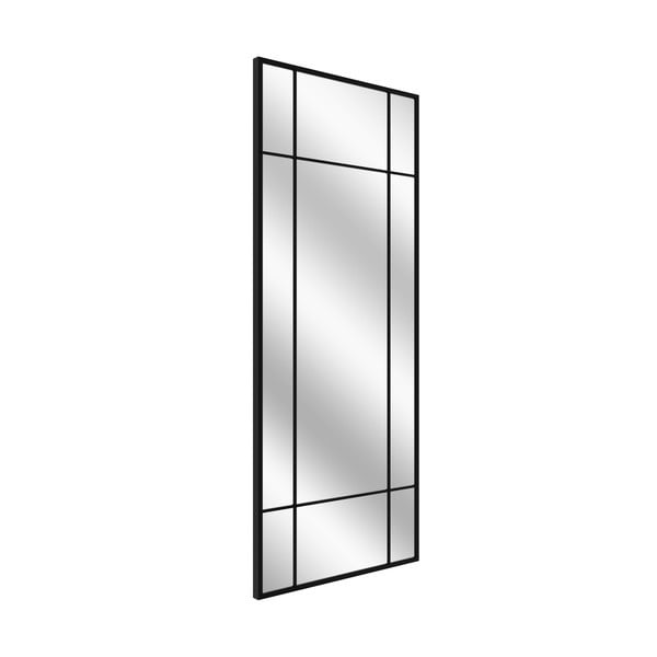 Lustro ścienne 60x150 cm Loft Connor – Styler-image-4