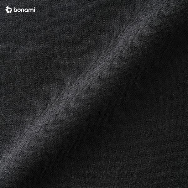 Czarny podnóżek Max Winzer Lorris-image-1