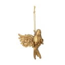 Ozdoba świąteczna Jaylyn – Bloomingville