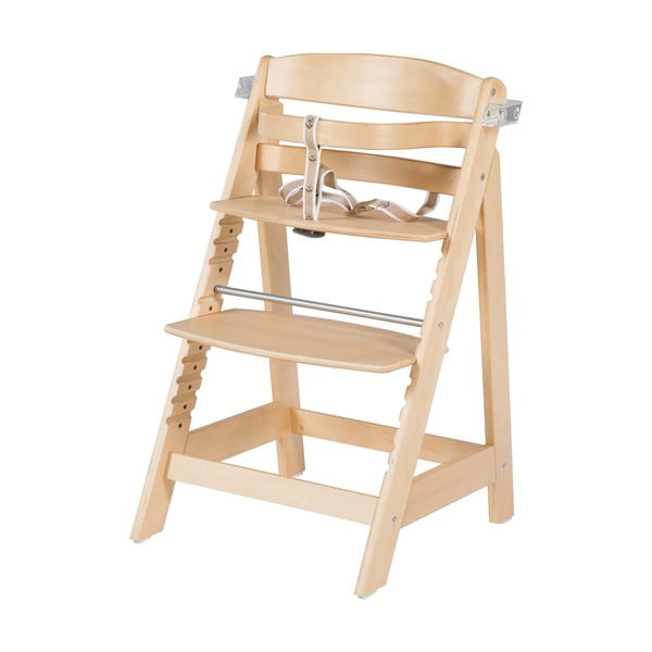 Krzesełko do karmienia Sit Up Click & Fun – Roba-image-3