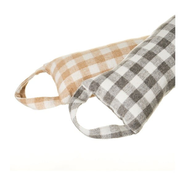 Taśma uszczelniająca 2 szt. Wind – Casa Selección-image-3