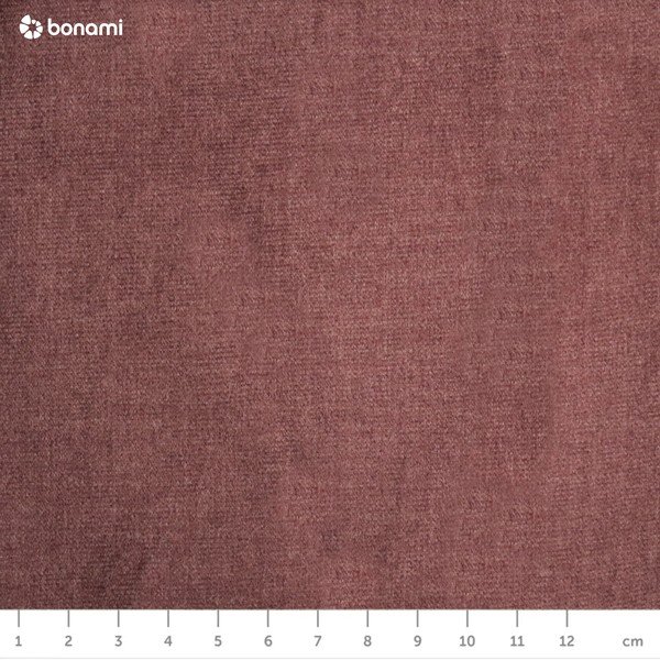 Próbka materiału obiciowego Fancy 63 -image-1