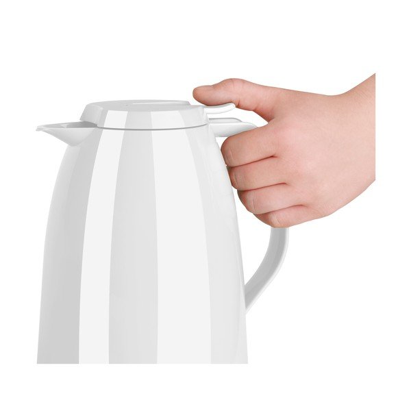 Termos Mambo – Tefal-image-3