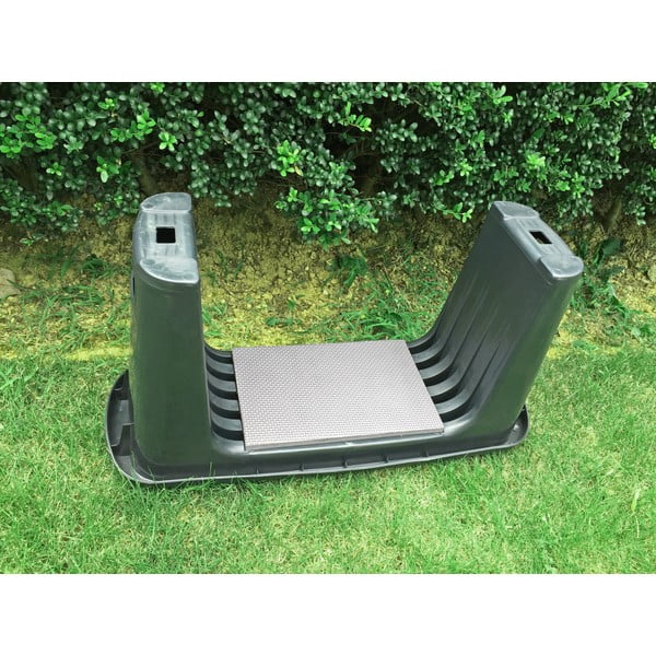 Klęcznik – Garden Pleasure-image-3