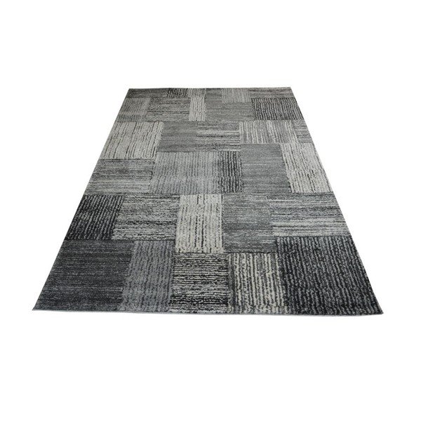 Dywan Webtappeti Specter Greys, 120x170 cm-image-1