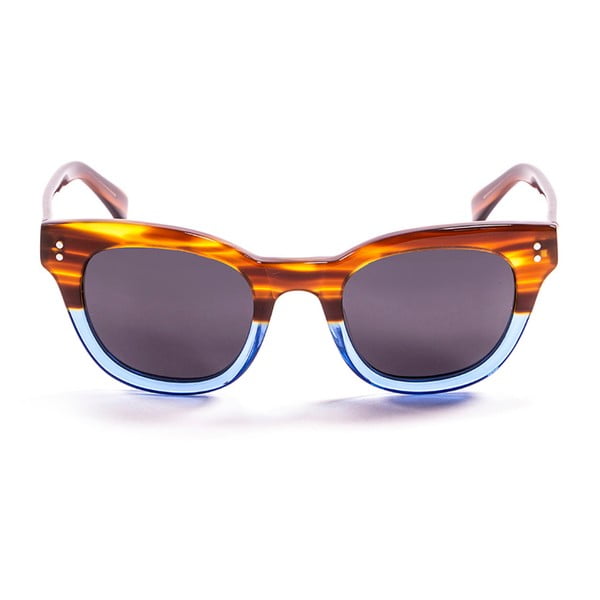 Okulary przeciwsłoneczne PALOALTO Inspiration V Parker