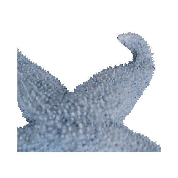 Figurka z żywicy polimerowej (wysokość 5 cm) Star – Ixia-image-2