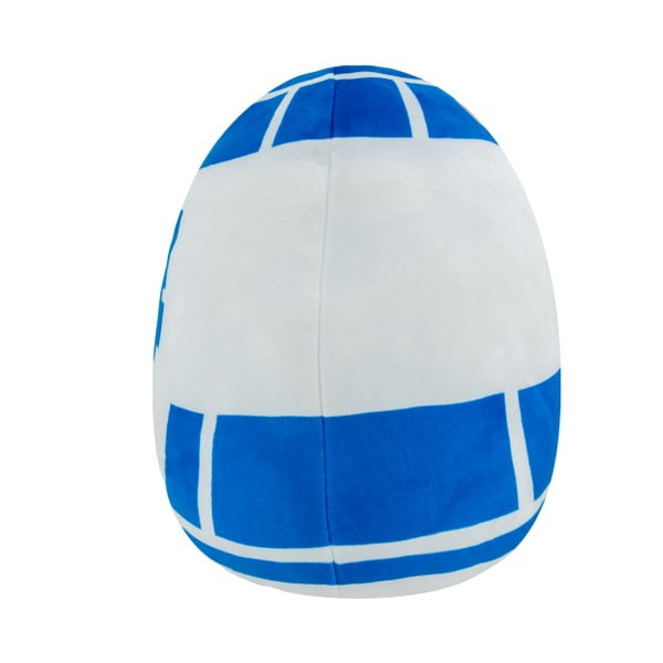 Zabawka pluszowa Star Wars R2D2 – SQUISHMALLOWS-image-3