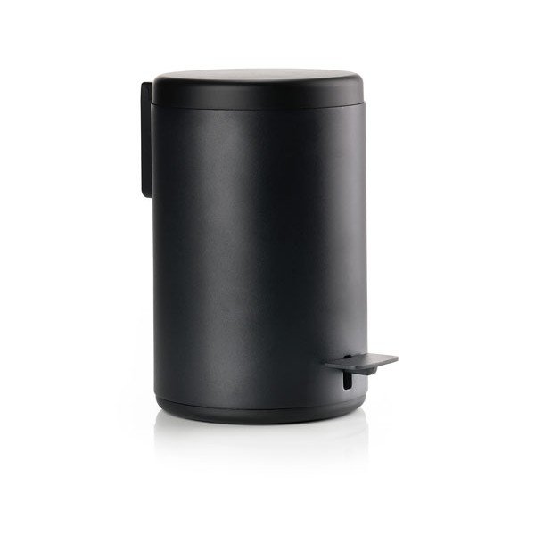 Kosz na śmieci na pedał 3 l Rim − Zone