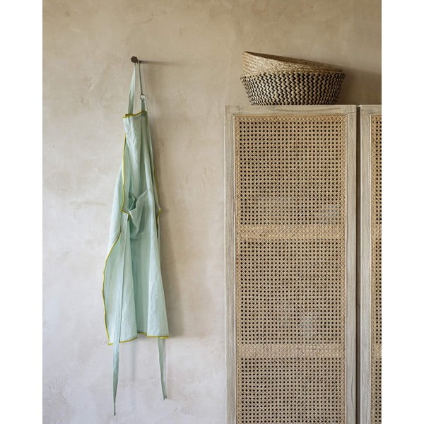 Fartuch Daneli – Kave Home-image-4
