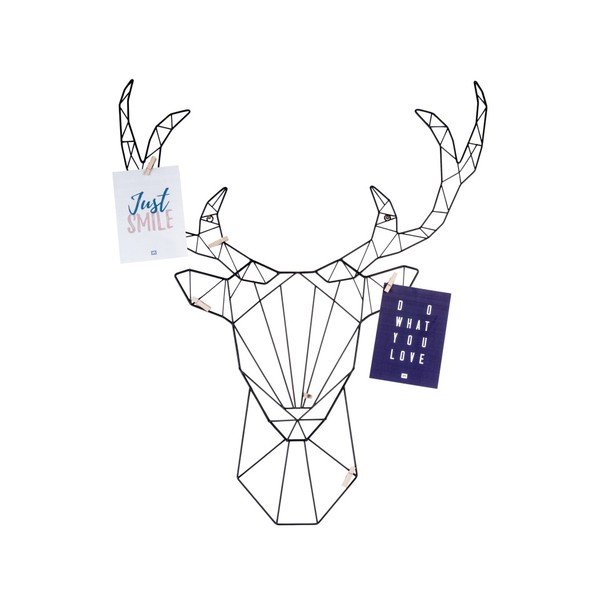 Tablica Linea Deer – Leitmotiv-image-2