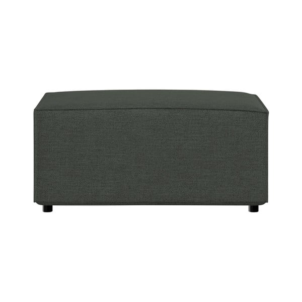 Zielony podnóżek Melow – Ghado