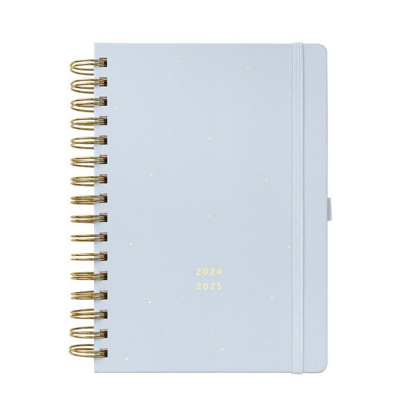 Planer 304 str. – Busy B-image-2