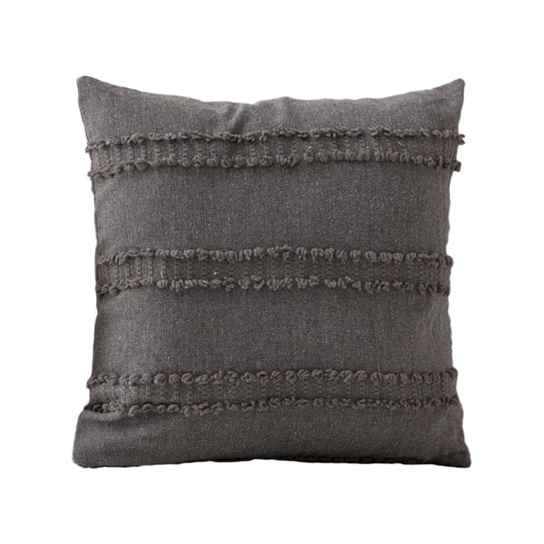 Poszewka na poduszkę 43x43 cm Tuffet – Mioli Decor