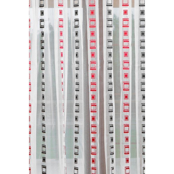 Firana Marvella Tulle V112, 2,6 m-image-1