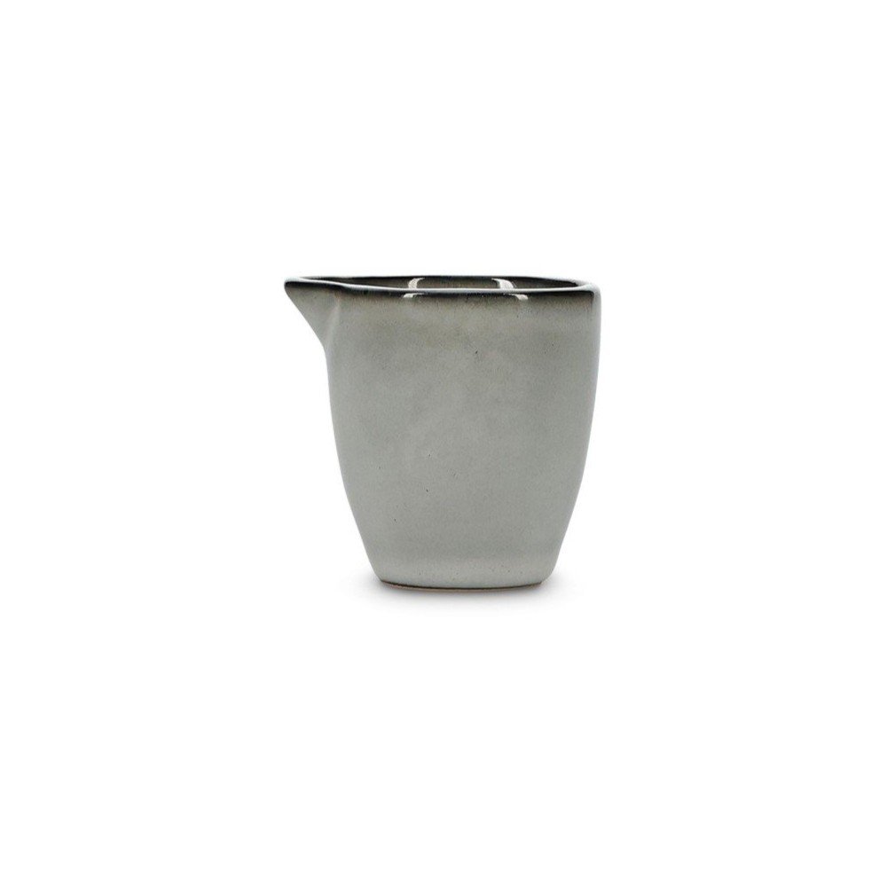 Zielony kamionkowy mlecznik 70 ml Artisan – Salt&Pepper