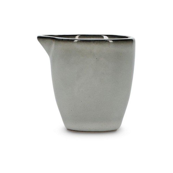 Zielony kamionkowy mlecznik 70 ml Artisan – Salt&Pepper