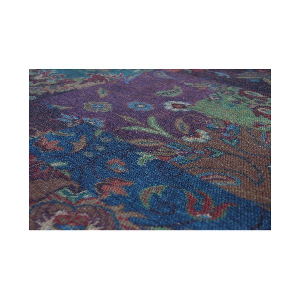 Chodnik Eko Rugs Chico, 75x300 cm-image-1