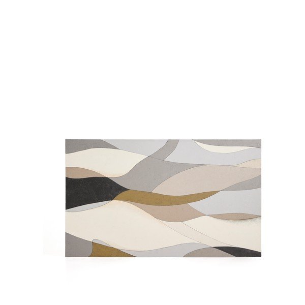 Obraz 120x200 cm Marvilo – Kave Home-image-4