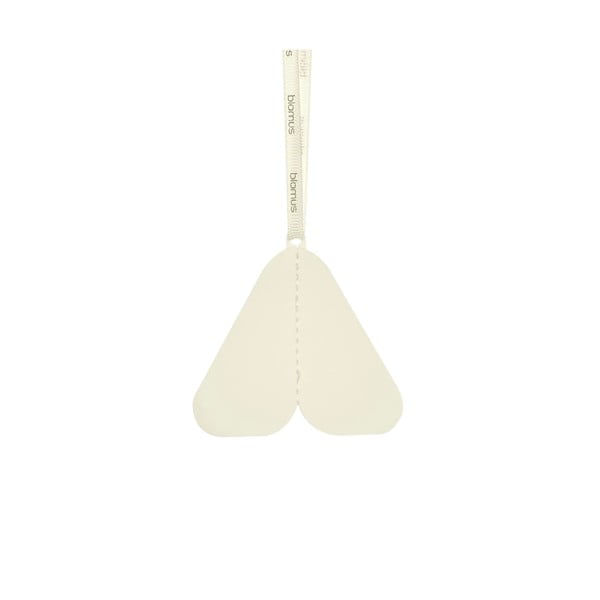 Papierowe ozdoby świąteczne zestaw 4 szt. 6,5 cm Kazary – Blomus-image-4