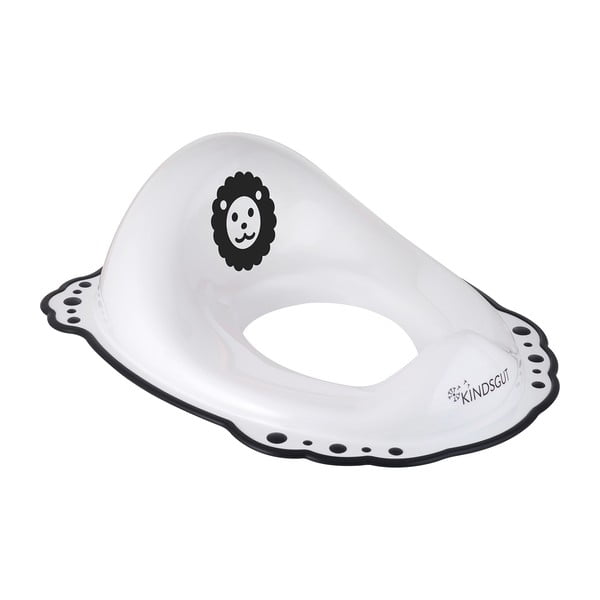 Biała deska sedesowa dla dzieci – Kindsgut-image-4