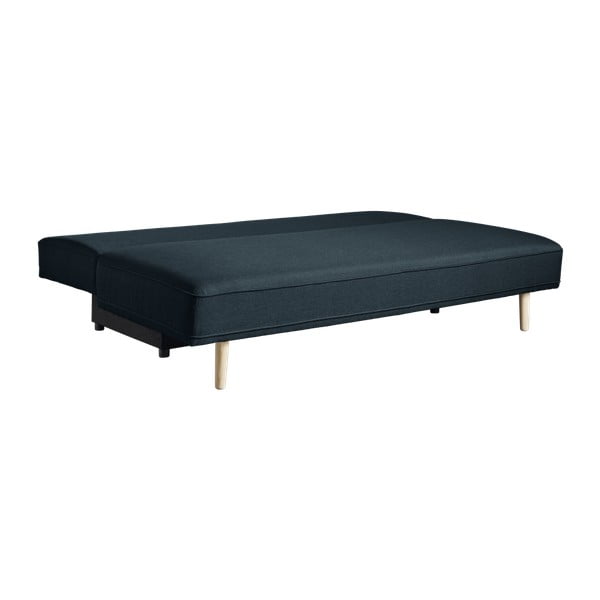 Wielofunkcyjna sofa Karup String Deep Blue-image-2
