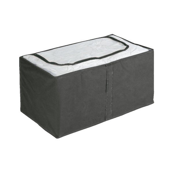 Organizer Liberta Jumbo