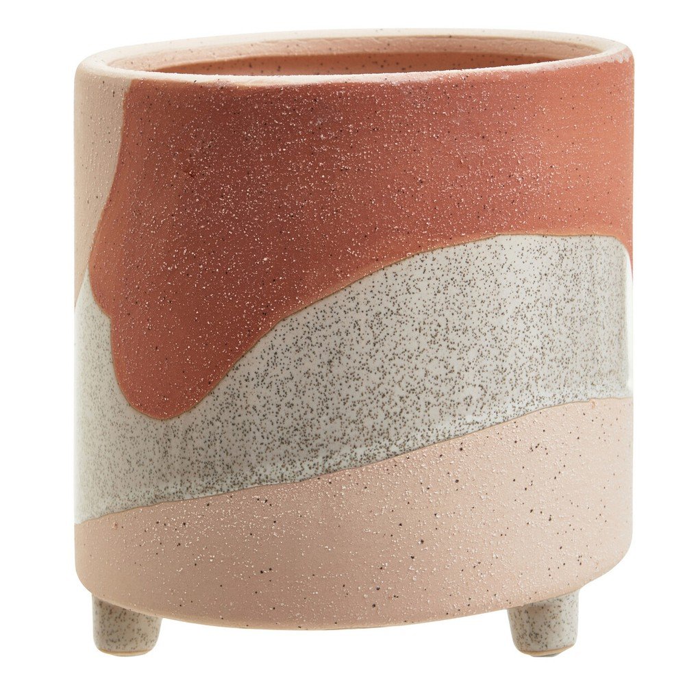 Ceramiczna osłonka na doniczkę ø 16 cm Jada – Premier Housewares
