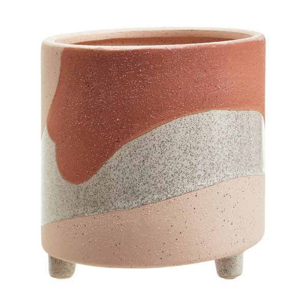 Ceramiczna osłonka na doniczkę ø 16 cm Jada – Premier Housewares