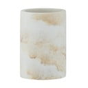 Bubek na szczoteczki do zębów z żywicy polimerowej Odos – Wenko